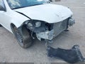 2005 Chevrolet Cobalt — photo 13 of 14 | VIN 1G1AK12F057588558