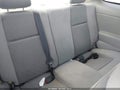 2005 Chevrolet Cobalt — photo 8 of 14 | VIN 1G1AK12F057588558