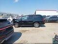 2000 Cadillac Escalade — photo 14 of 16 | VIN 1GYEK63R4YR216643