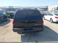 2000 Cadillac Escalade — photo 16 of 16 | VIN 1GYEK63R4YR216643