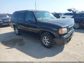 2000 Cadillac Escalade — photo 1 of 16 | VIN 1GYEK63R4YR216643