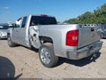 2013 Chevrolet Silverado 1500 — photo 3 of 14 | VIN 1GCRCSE07DZ207151