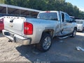 2013 Chevrolet Silverado 1500 — photo 4 of 14 | VIN 1GCRCSE07DZ207151