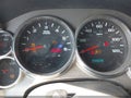 2013 Chevrolet Silverado 1500 — photo 6 of 14 | VIN 1GCRCSE07DZ207151