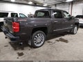 2014 Chevrolet Silverado 1500 — photo 4 of 22 | VIN 3GCUKTEJ6EG547128