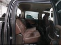2014 Chevrolet Silverado 1500 — photo 8 of 22 | VIN 3GCUKTEJ6EG547128
