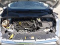 2018 Ford Escape — photo 10 of 19 | VIN 1FMCU9GD9JUC88685