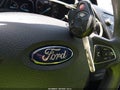 2018 Ford Escape — photo 11 of 19 | VIN 1FMCU9GD9JUC88685