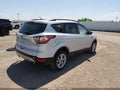 2018 Ford Escape — photo 4 of 19 | VIN 1FMCU9GD9JUC88685
