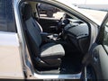 2018 Ford Escape — photo 5 of 19 | VIN 1FMCU9GD9JUC88685
