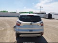 2018 Ford Escape — photo 6 of 19 | VIN 1FMCU9GD9JUC88685