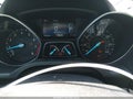2018 Ford Escape — photo 7 of 19 | VIN 1FMCU9GD9JUC88685