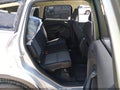 2018 Ford Escape — photo 8 of 19 | VIN 1FMCU9GD9JUC88685