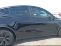 2025 Tesla Model Y — photo 13 of 18 | VIN 7SAYGAEE4SF311365