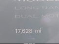 2025 Tesla Model Y — photo 15 of 18 | VIN 7SAYGAEE4SF311365