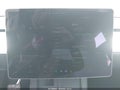 2025 Tesla Model Y — photo 17 of 18 | VIN 7SAYGAEE4SF311365