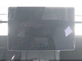 2025 Tesla Model Y — photo 18 of 18 | VIN 7SAYGAEE4SF311365