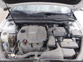 2013 Kia Optima — photo 10 of 12 | VIN 5XXGM4A75DG099280