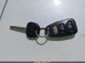 2013 Kia Optima — photo 11 of 12 | VIN 5XXGM4A75DG099280