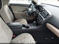 2013 Kia Optima — photo 5 of 12 | VIN 5XXGM4A75DG099280