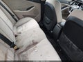2013 Kia Optima — photo 8 of 12 | VIN 5XXGM4A75DG099280