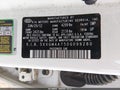 2013 Kia Optima — photo 9 of 12 | VIN 5XXGM4A75DG099280