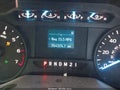 2017 Ford F-150 — photo 15 of 16 | VIN 1FTEX1CF7HKC65134