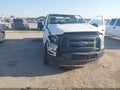2017 Ford F-150 — photo 6 of 16 | VIN 1FTEX1CF7HKC65134