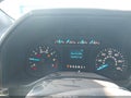 2017 Ford F-150 — photo 7 of 16 | VIN 1FTEX1CF7HKC65134