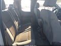 2017 Ford F-150 — photo 8 of 16 | VIN 1FTEX1CF7HKC65134