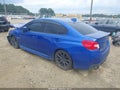 2015 Subaru WRX — photo 3 of 19 | VIN JF1VA1D62F9813115