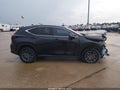 2026 Lexus NX 350 — photo 14 of 21 | VIN 2T2GGCEZ7TC114781