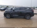 2026 Lexus NX 350 — photo 15 of 21 | VIN 2T2GGCEZ7TC114781