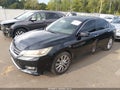 2015 Honda Accord — photo 2 of 18 | VIN 1HGCR2F79FA159185