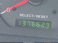 2002 Ford Mustang — photo 15 of 18 | VIN 1FAFP45X92F200304