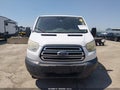 2016 Ford Transit-350 — photo 12 of 16 | VIN 1FBZX2ZM7GKB00491