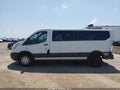 2016 Ford Transit-350 — photo 14 of 16 | VIN 1FBZX2ZM7GKB00491