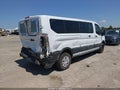 2016 Ford Transit-350 — photo 4 of 16 | VIN 1FBZX2ZM7GKB00491