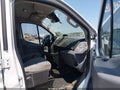 2016 Ford Transit-350 — photo 5 of 16 | VIN 1FBZX2ZM7GKB00491
