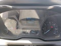 2016 Ford Transit-350 — photo 7 of 16 | VIN 1FBZX2ZM7GKB00491