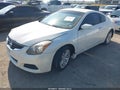 2013 Nissan Altima — photo 2 of 12 | VIN 1N4AL2EP7DC231713