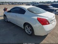 2013 Nissan Altima — photo 3 of 12 | VIN 1N4AL2EP7DC231713