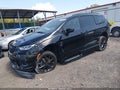 2023 Chrysler Pacifica — photo 2 of 16 | VIN 2C4RC1BG9PR537951