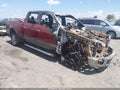 2020 Ford F-250 — photo 1 of 12 | VIN 1FT7W2BT2LEC85677