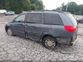 2008 Toyota Sienna — photo 3 of 16 | VIN 5TDZK22C58S195767