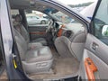 2008 Toyota Sienna — photo 5 of 16 | VIN 5TDZK22C58S195767
