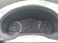 2008 Toyota Sienna — photo 7 of 16 | VIN 5TDZK22C58S195767
