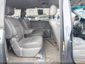 2008 Toyota Sienna — photo 8 of 16 | VIN 5TDZK22C58S195767