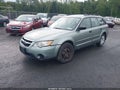 2009 Subaru Outback — photo 2 of 14 | VIN 4S4BP60C797320269