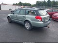 2009 Subaru Outback — photo 3 of 14 | VIN 4S4BP60C797320269